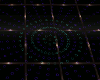 AnimFloorLights *K*
