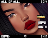 |< IMVU Birth! Dark!