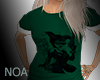 Blusa Alerquina -