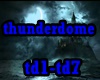 ♫C♫ ThunderDome