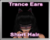 Trance Ears