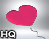 Headband Heart #2