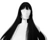 LU.Hair69 v.2