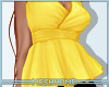 [MESH] Flare Top