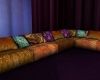 Morcan sofa