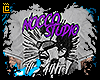 shirt custom tato