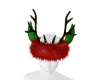 iva xmas headband 4