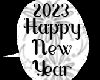 2023