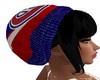 tuques canadien 3