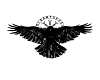 Tattoo Corvo