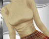 Fall plaid outfit