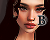 [B] Charlie Red