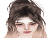doll big eyes req doll big eyes req