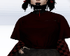 Rotting Corpse