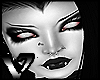 Been to Hell | V
