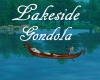 [BD]LakesideGondola