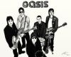 [EZ] Oasis Poster