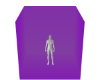 purple profile