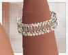 Breeze Bracelet