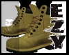 [ezy].♠TanBoots♠.