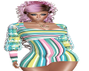 !a Prego Slim Pastel V2