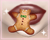 xMas Cookie