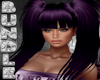 "Obsessed" V Bundle