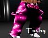 DubStep Pants