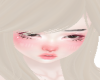 Plat Winifred