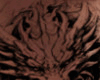 Dragon Coil R SideTat 5