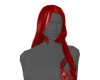 ê¥ Voileta Reds
