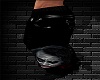 Why So Serious?
