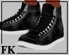 [FK] Sneakers 01