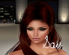 Alivia-Vampire Red