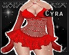 | V Day Ballerina 25 |