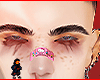 Paez brows