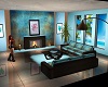 EL Love Furnished