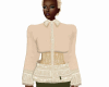 Winter Sweater CDI