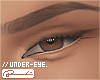 // Under-Eye. T2