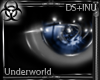 [DS+I] Underworld Azure