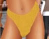 Yellow Swimsuit B.