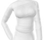 top white ni