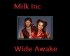 Milk Inc