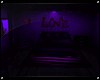 Love Bedroom