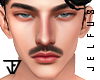 ♛Jose MH