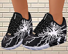 Sneakers F