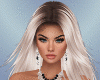 Bundle RL