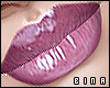 B. Bina Lips V - Alice