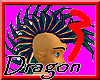[Dragon] Mohawk'D -M-
