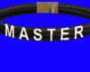 Master Collar 3